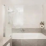 Apartment Elegant Manufaktura 2br & 2 Baths & Parking Lodz